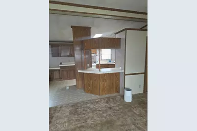 17 Cedar Lane, Sandwich, IL 60548 - Photo 7