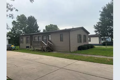 17 Cedar Lane, Sandwich, IL 60548 - Photo 3