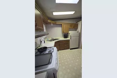 17 Cedar Lane, Sandwich, IL 60548 - Photo 11