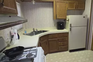 17 Cedar Ln, Sandwich, IL 60548 - Photo 11