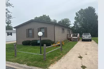 17 Cedar Lane, Sandwich, IL 60548 - Photo 1