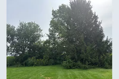 17 Cedar Lane, Sandwich, IL 60548 - Photo 5