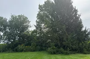 17 Cedar Ln, Sandwich, IL 60548 - Photo 5