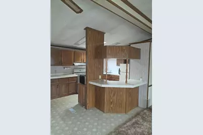 17 Cedar Lane, Sandwich, IL 60548 - Photo 9