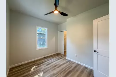 913 W Tremont Street, Champaign, IL 61821 - Photo 19