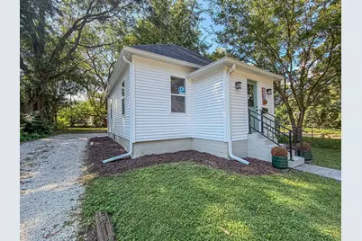 913 W Tremont Street, Champaign, IL 61821 - Photo 5