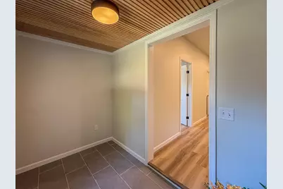 913 W Tremont Street, Champaign, IL 61821 - Photo 7