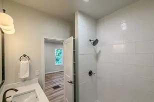 913 W Tremont St, Champaign, IL 61821 - Photo 23