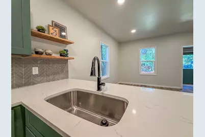 913 W Tremont Street, Champaign, IL 61821 - Photo 25