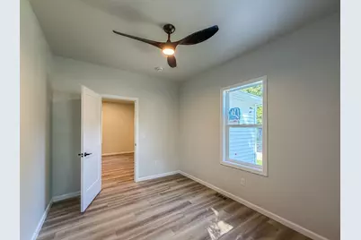 913 W Tremont Street, Champaign, IL 61821 - Photo 21