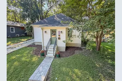 913 W Tremont Street, Champaign, IL 61821 - Photo 3