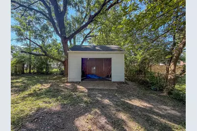 913 W Tremont Street, Champaign, IL 61821 - Photo 41