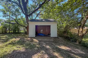 913 W Tremont St, Champaign, IL 61821 - Photo 41