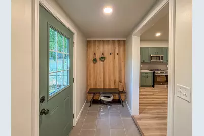 913 W Tremont Street, Champaign, IL 61821 - Photo 29