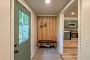 913 W Tremont St, Champaign, IL 61821 - Photo 29