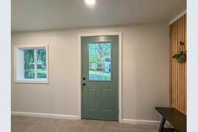 913 W Tremont Street, Champaign, IL 61821 - Photo 33