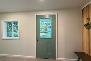 913 W Tremont St, Champaign, IL 61821 - Photo 33