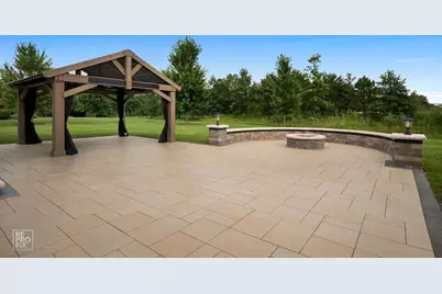 23 Wood Oaks Drive, South Barrington, IL 60010 - Photo 59