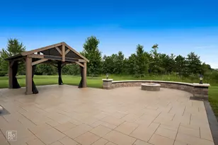 23 Wood Oaks Dr, South Barrington, IL 60010 - Photo 59