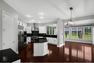 23 Wood Oaks Drive, South Barrington, IL 60010 - Photo 17