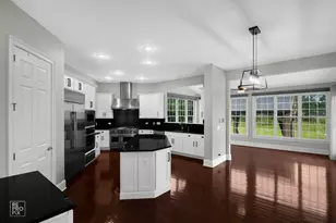 23 Wood Oaks Dr, South Barrington, IL 60010 - Photo 17