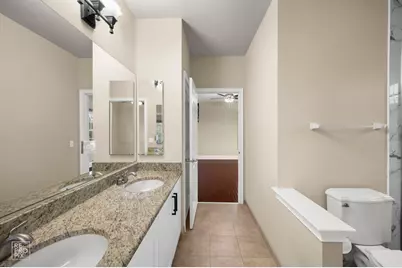 23 Wood Oaks Drive, South Barrington, IL 60010 - Photo 35