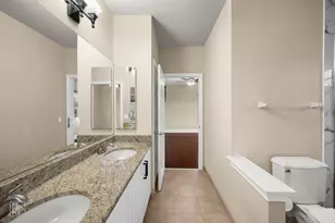 23 Wood Oaks Dr, South Barrington, IL 60010 - Photo 35
