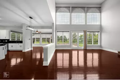 23 Wood Oaks Drive, South Barrington, IL 60010 - Photo 25