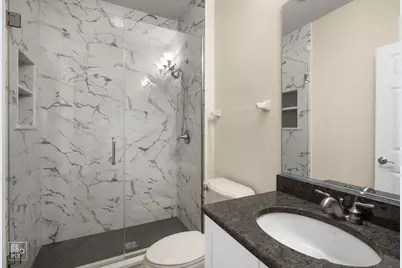 23 Wood Oaks Drive, South Barrington, IL 60010 - Photo 39