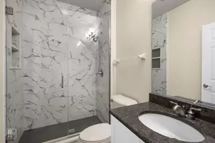 23 Wood Oaks Dr, South Barrington, IL 60010 - Photo 39
