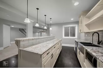 23 Wood Oaks Drive, South Barrington, IL 60010 - Photo 51