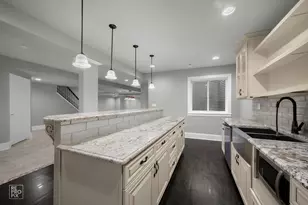 23 Wood Oaks Dr, South Barrington, IL 60010 - Photo 51