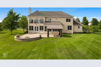 23 Wood Oaks Drive, South Barrington, IL 60010 - Photo 61