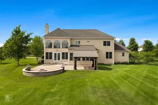 23 Wood Oaks Dr, South Barrington, IL 60010 - Photo 61