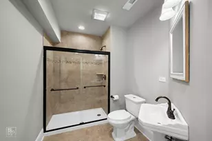 23 Wood Oaks Dr, South Barrington, IL 60010 - Photo 53
