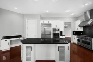 23 Wood Oaks Dr, South Barrington, IL 60010 - Photo 19