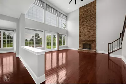 23 Wood Oaks Drive, South Barrington, IL 60010 - Photo 23