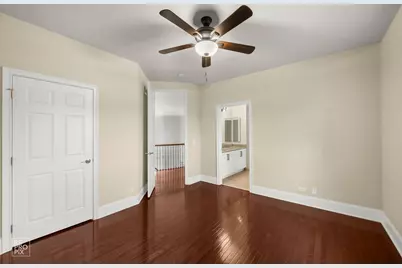 23 Wood Oaks Drive, South Barrington, IL 60010 - Photo 33