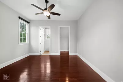 23 Wood Oaks Drive, South Barrington, IL 60010 - Photo 15