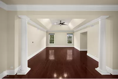 23 Wood Oaks Drive, South Barrington, IL 60010 - Photo 27