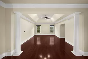 23 Wood Oaks Dr, South Barrington, IL 60010 - Photo 27