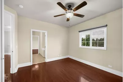 23 Wood Oaks Drive, South Barrington, IL 60010 - Photo 31