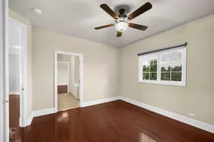 23 Wood Oaks Dr, South Barrington, IL 60010 - Photo 31