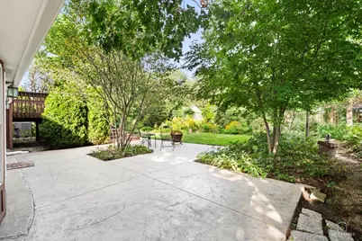 213 Liberty Avenue, Fox River Grove, IL 60021 - Photo 37