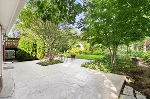 213 Liberty Ave, Fox River Grove, IL 60021 - Photo 37