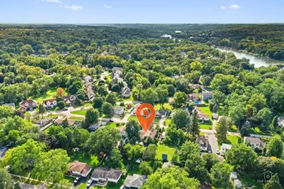 213 Liberty Avenue, Fox River Grove, IL 60021 - Photo 43