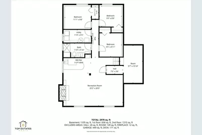 213 Liberty Avenue, Fox River Grove, IL 60021 - Photo 49