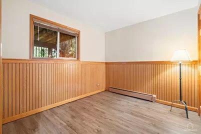 213 Liberty Avenue, Fox River Grove, IL 60021 - Photo 33
