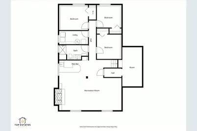 213 Liberty Avenue, Fox River Grove, IL 60021 - Photo 47