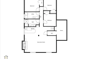 213 Liberty Ave, Fox River Grove, IL 60021 - Photo 47